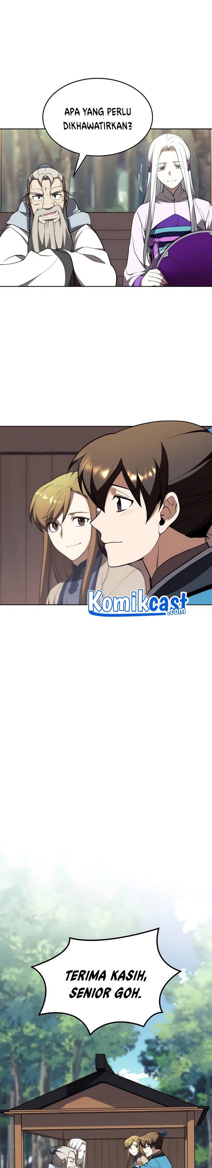 image-komik-tale-of-a-scribe-who-retires-to-the-countryside-chapter-112-7/40