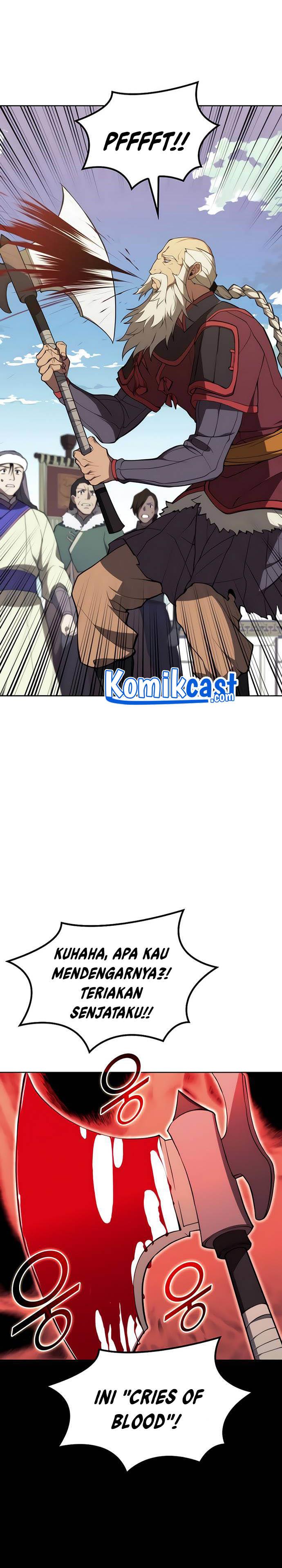 image-komik-tale-of-a-scribe-who-retires-to-the-countryside-chapter-112-9/40