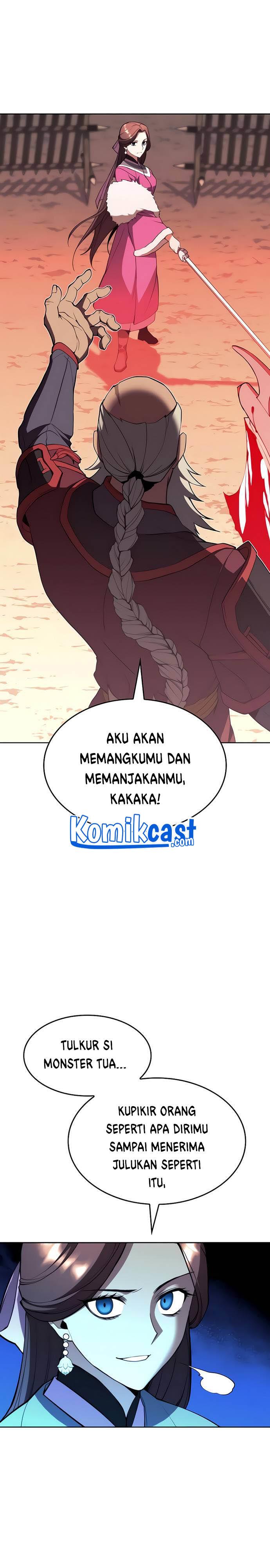 image-komik-tale-of-a-scribe-who-retires-to-the-countryside-chapter-112-11/40