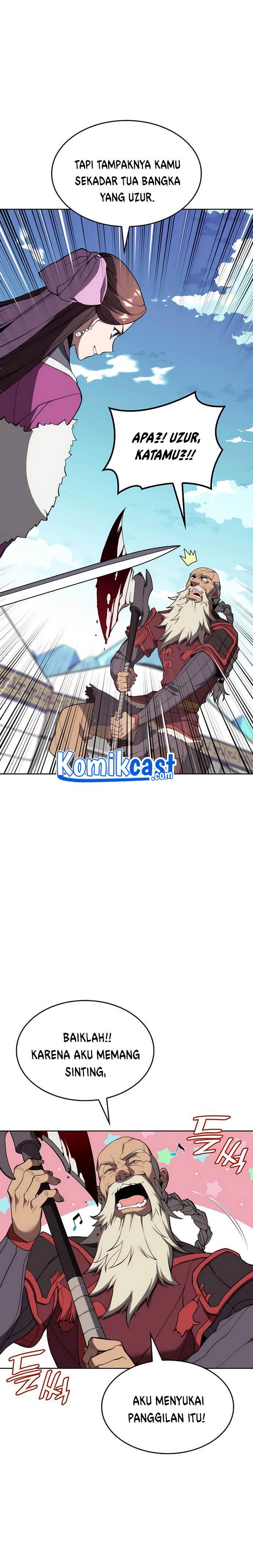 image-komik-tale-of-a-scribe-who-retires-to-the-countryside-chapter-112-12/40