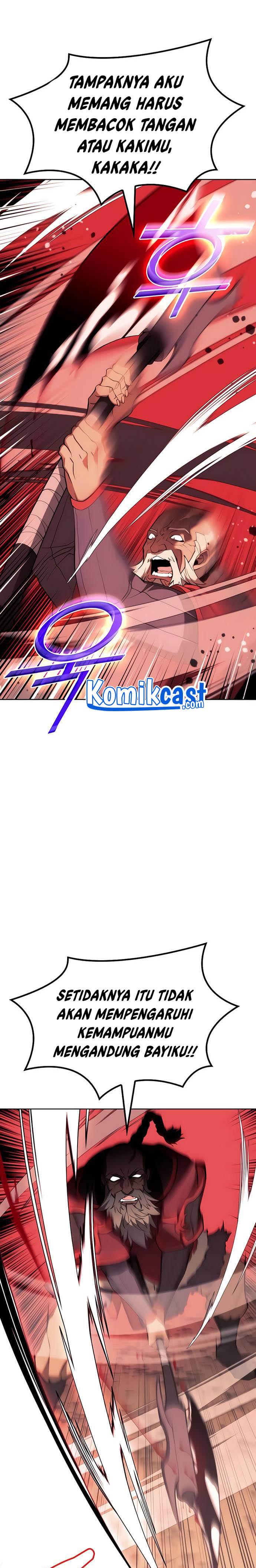 image-komik-tale-of-a-scribe-who-retires-to-the-countryside-chapter-112-13/40