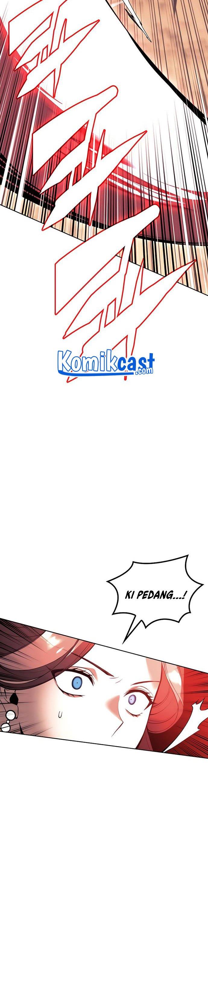 image-komik-tale-of-a-scribe-who-retires-to-the-countryside-chapter-112-14/40