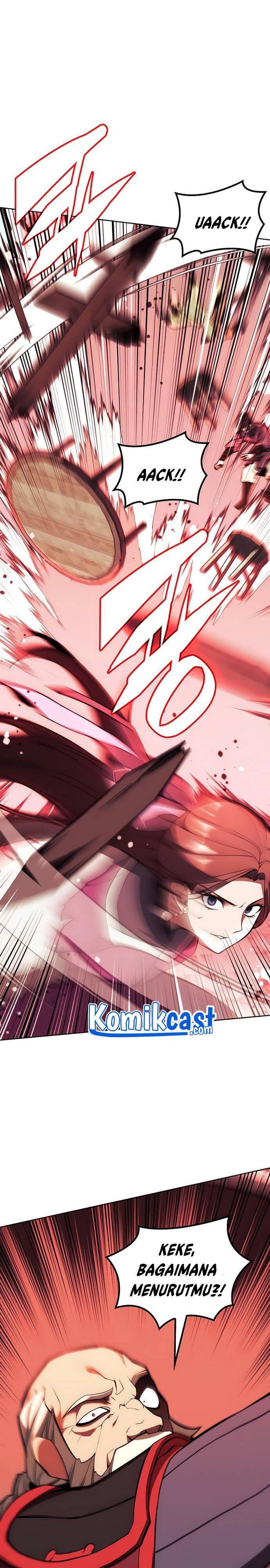 image-komik-tale-of-a-scribe-who-retires-to-the-countryside-chapter-112-15/40