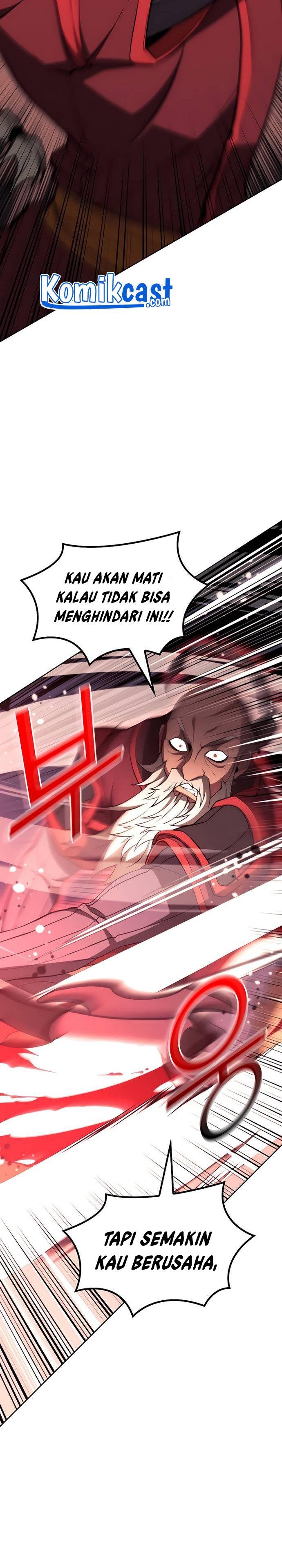 image-komik-tale-of-a-scribe-who-retires-to-the-countryside-chapter-112-16/40