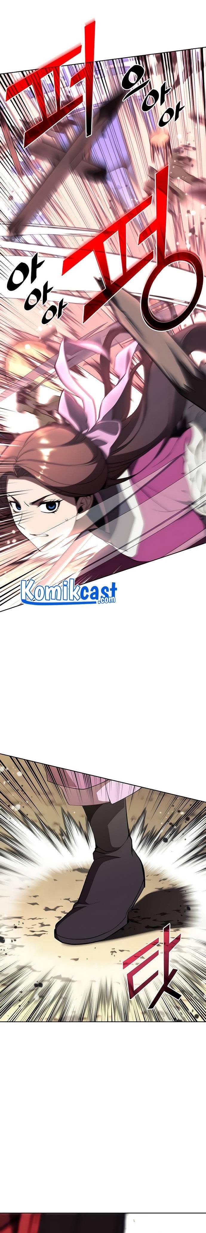 image-komik-tale-of-a-scribe-who-retires-to-the-countryside-chapter-112-17/40