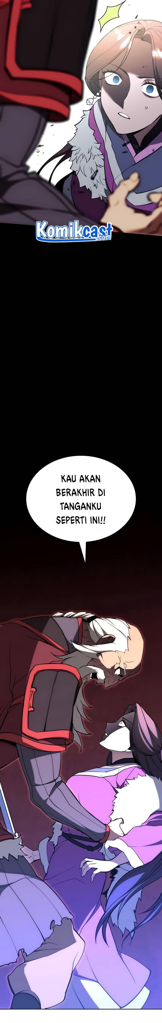 image-komik-tale-of-a-scribe-who-retires-to-the-countryside-chapter-112-18/40