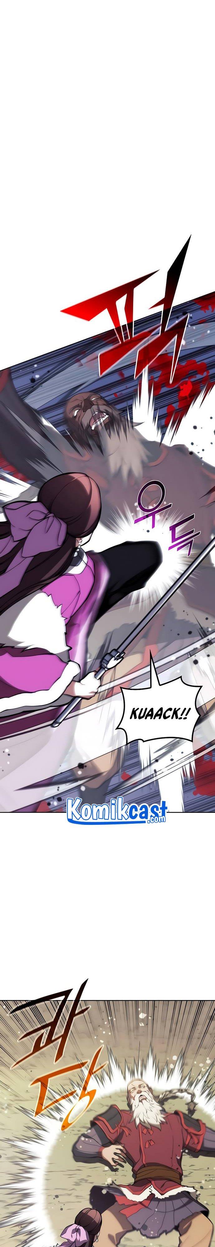 image-komik-tale-of-a-scribe-who-retires-to-the-countryside-chapter-112-20/40