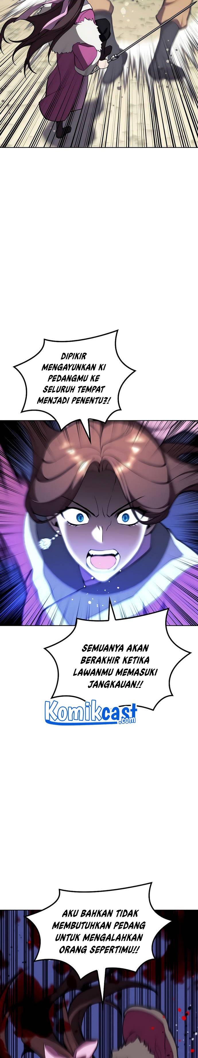 image-komik-tale-of-a-scribe-who-retires-to-the-countryside-chapter-112-21/40