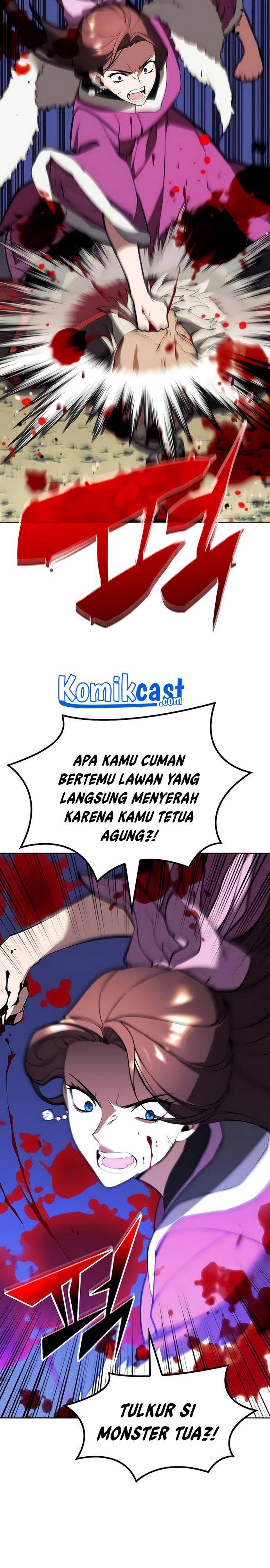 image-komik-tale-of-a-scribe-who-retires-to-the-countryside-chapter-112-22/40