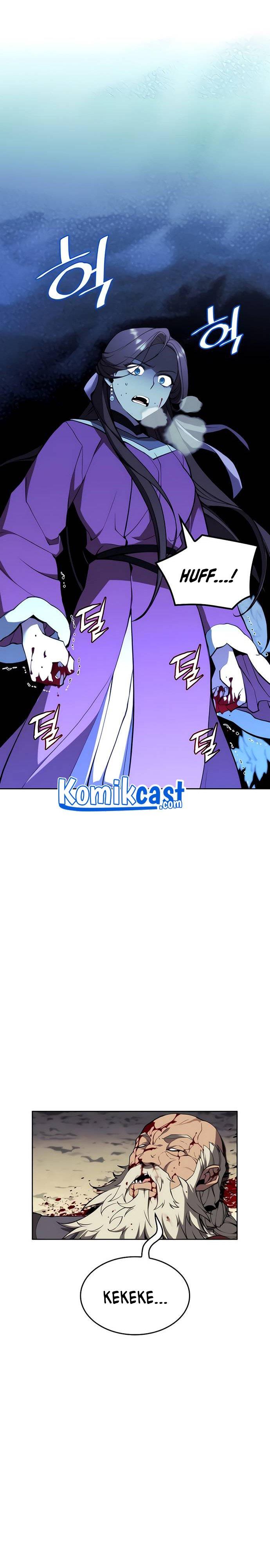 image-komik-tale-of-a-scribe-who-retires-to-the-countryside-chapter-112-24/40