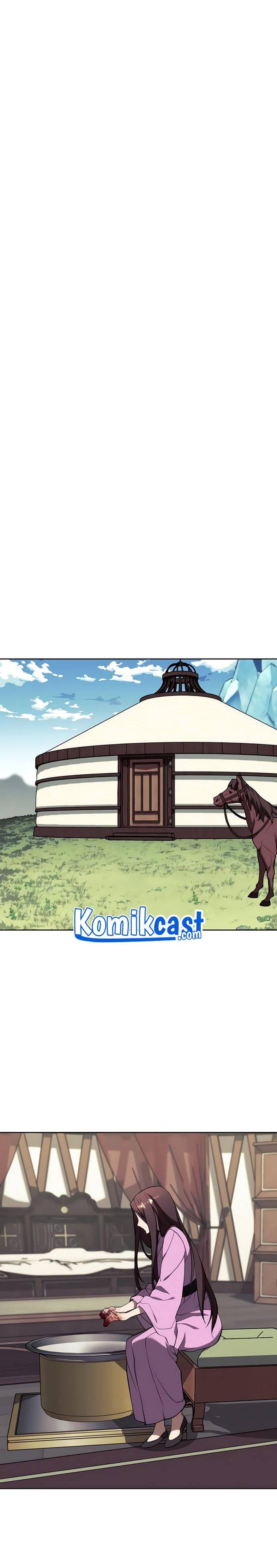 image-komik-tale-of-a-scribe-who-retires-to-the-countryside-chapter-112-26/40