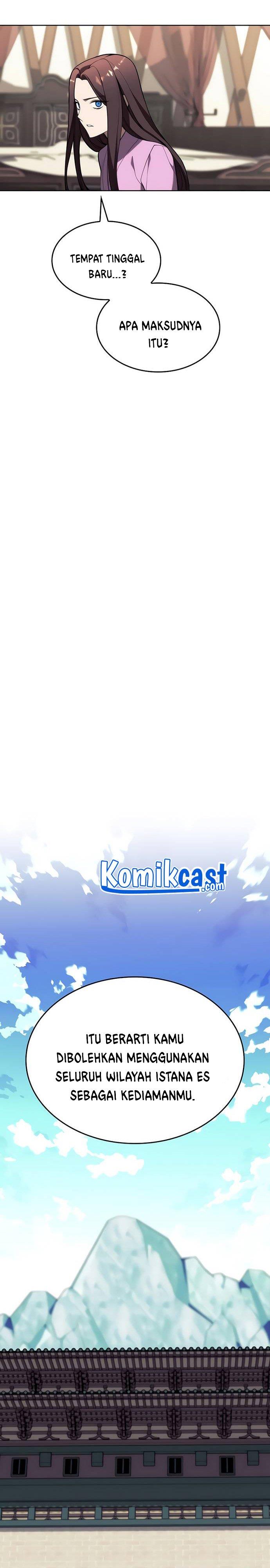 image-komik-tale-of-a-scribe-who-retires-to-the-countryside-chapter-112-29/40