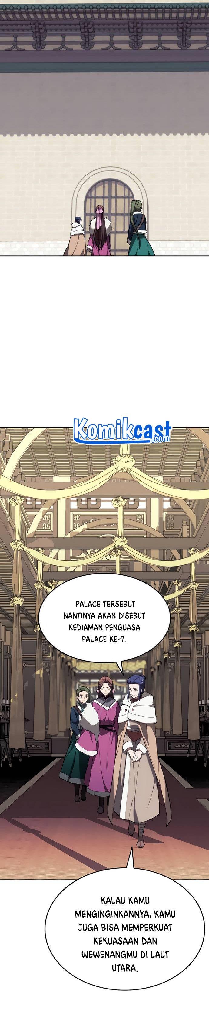 image-komik-tale-of-a-scribe-who-retires-to-the-countryside-chapter-112-30/40