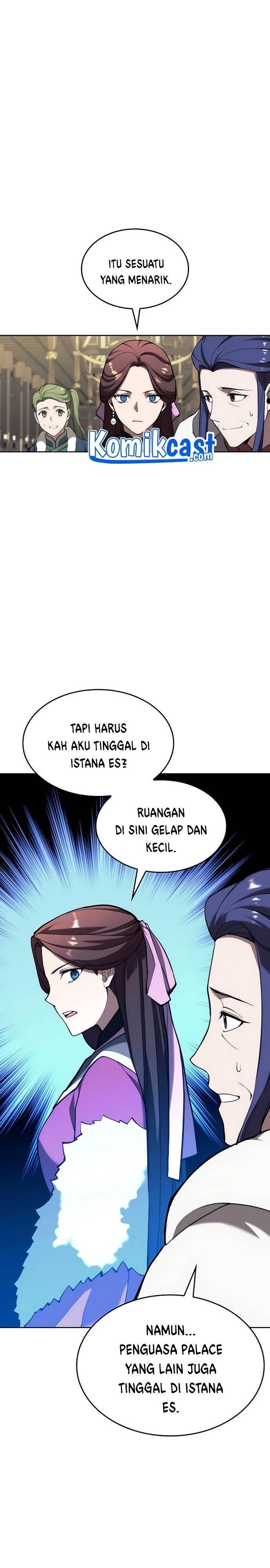 image-komik-tale-of-a-scribe-who-retires-to-the-countryside-chapter-112-31/40