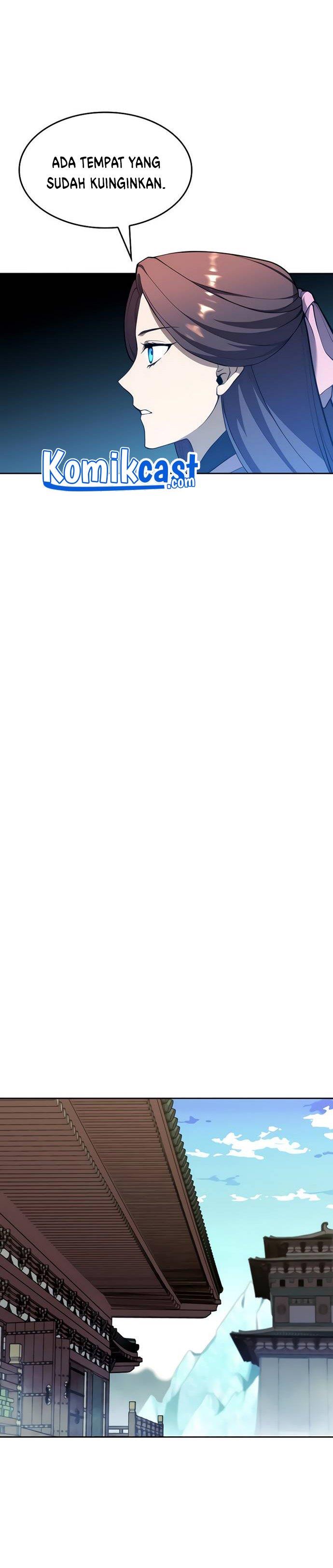 image-komik-tale-of-a-scribe-who-retires-to-the-countryside-chapter-112-32/40