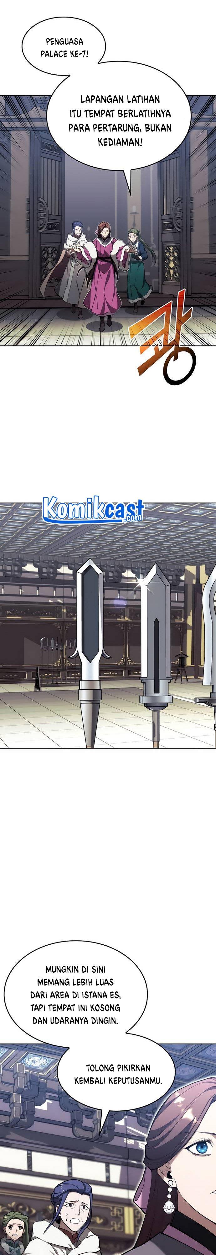 image-komik-tale-of-a-scribe-who-retires-to-the-countryside-chapter-112-33/40