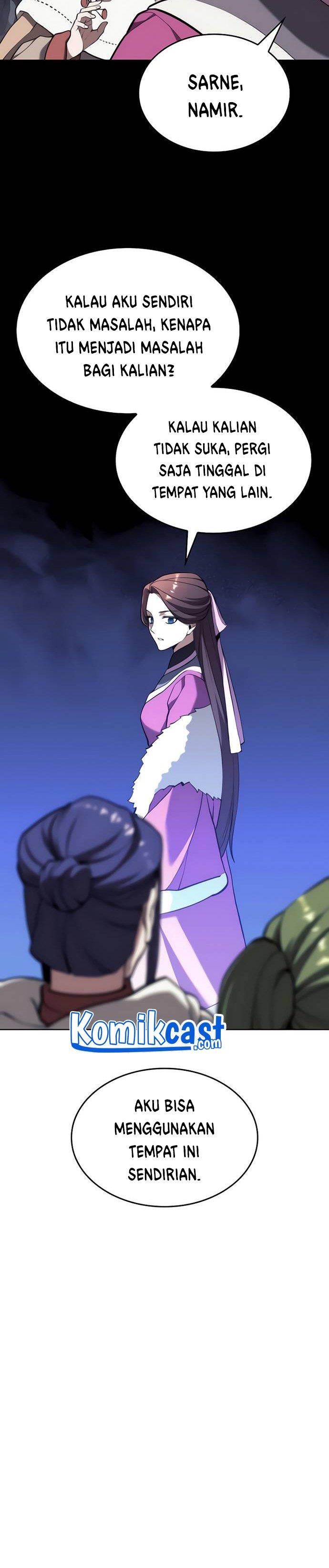 image-komik-tale-of-a-scribe-who-retires-to-the-countryside-chapter-112-34/40