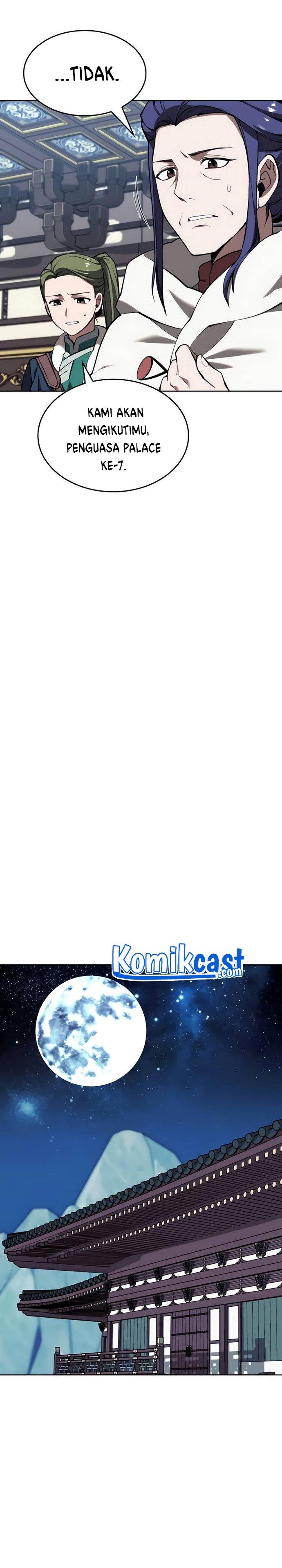 image-komik-tale-of-a-scribe-who-retires-to-the-countryside-chapter-112-35/40