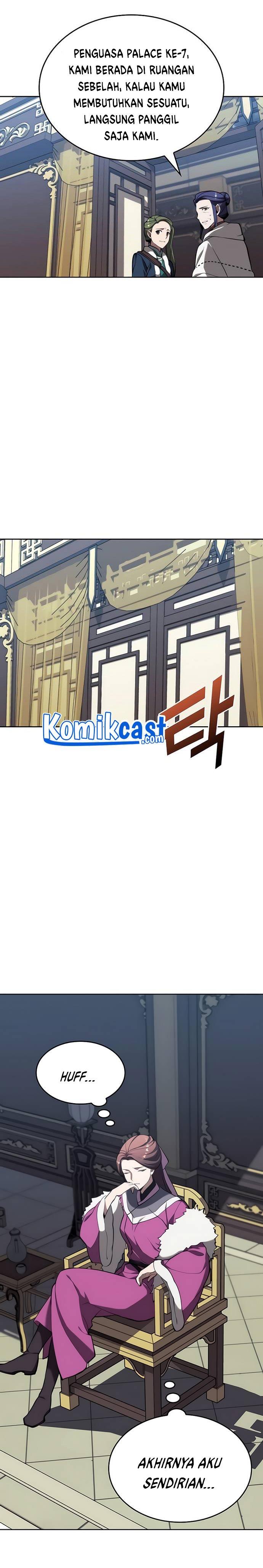 image-komik-tale-of-a-scribe-who-retires-to-the-countryside-chapter-112-36/40