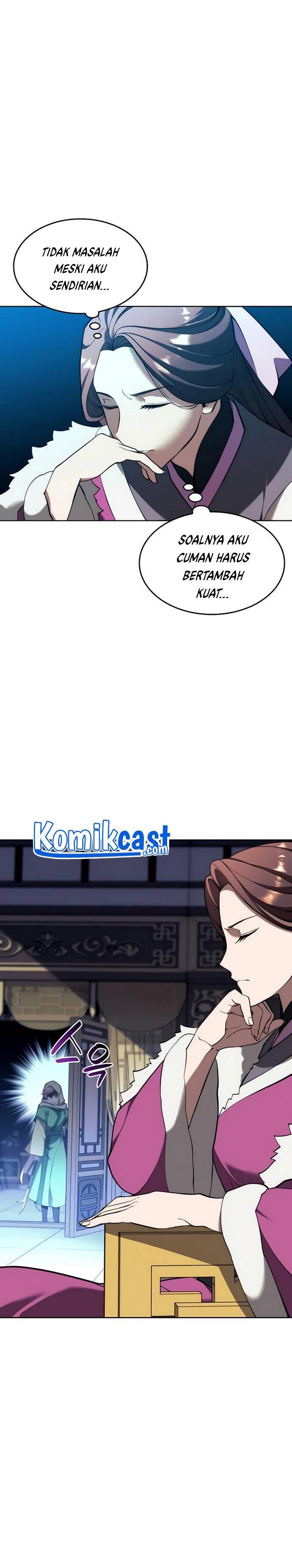 image-komik-tale-of-a-scribe-who-retires-to-the-countryside-chapter-112-37/40