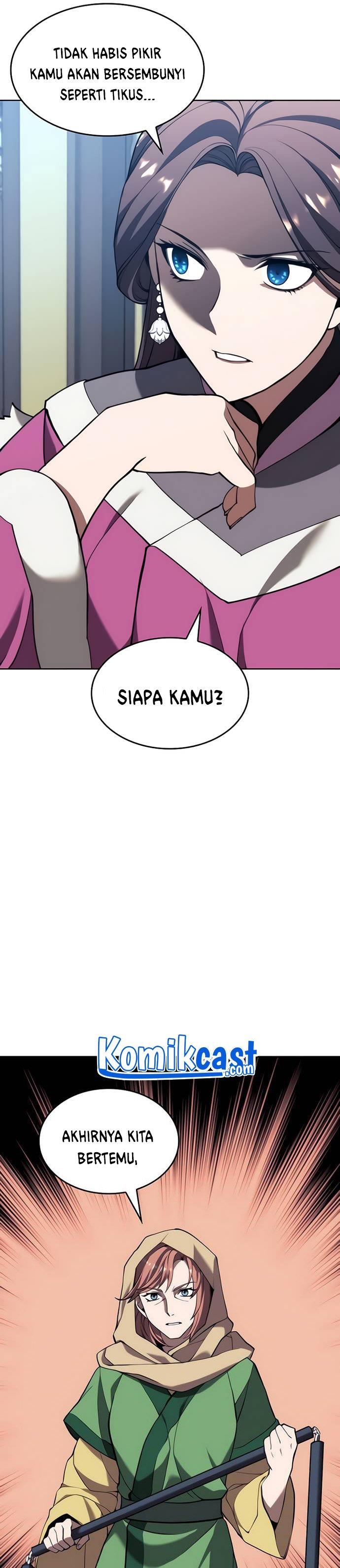 image-komik-tale-of-a-scribe-who-retires-to-the-countryside-chapter-112-38/40