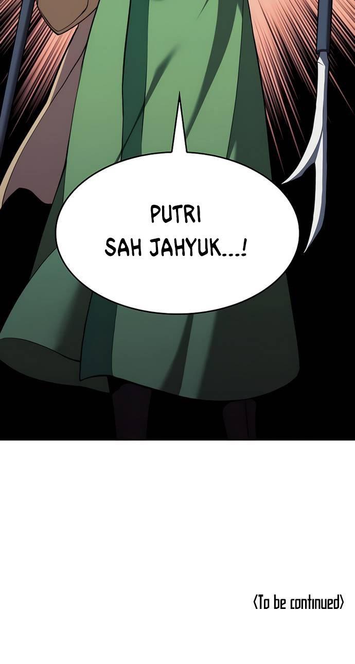 image-komik-tale-of-a-scribe-who-retires-to-the-countryside-chapter-112-39/40