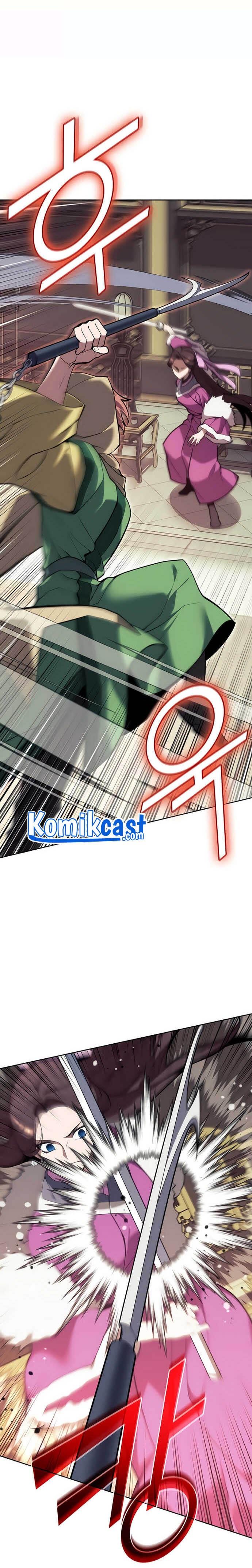 image-komik-tale-of-a-scribe-who-retires-to-the-countryside-chapter-113-0/40