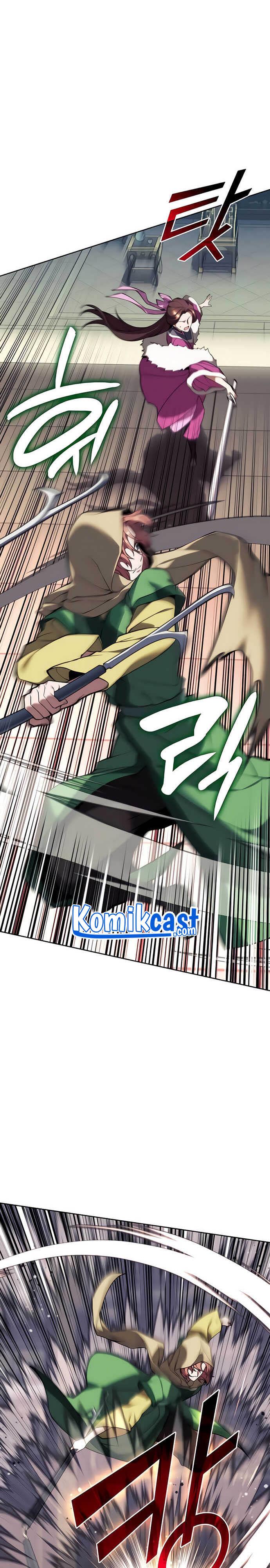 image-komik-tale-of-a-scribe-who-retires-to-the-countryside-chapter-113-2/40