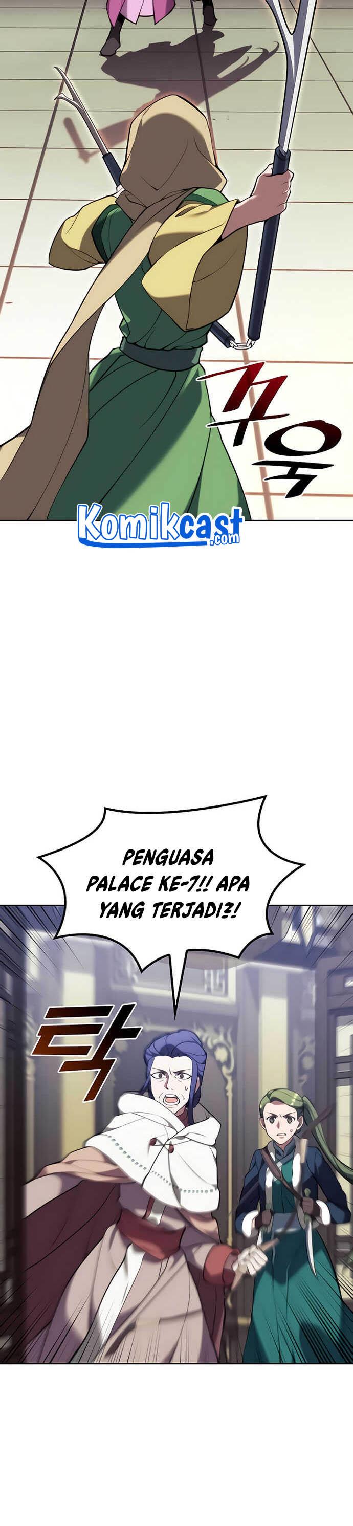 image-komik-tale-of-a-scribe-who-retires-to-the-countryside-chapter-113-8/40