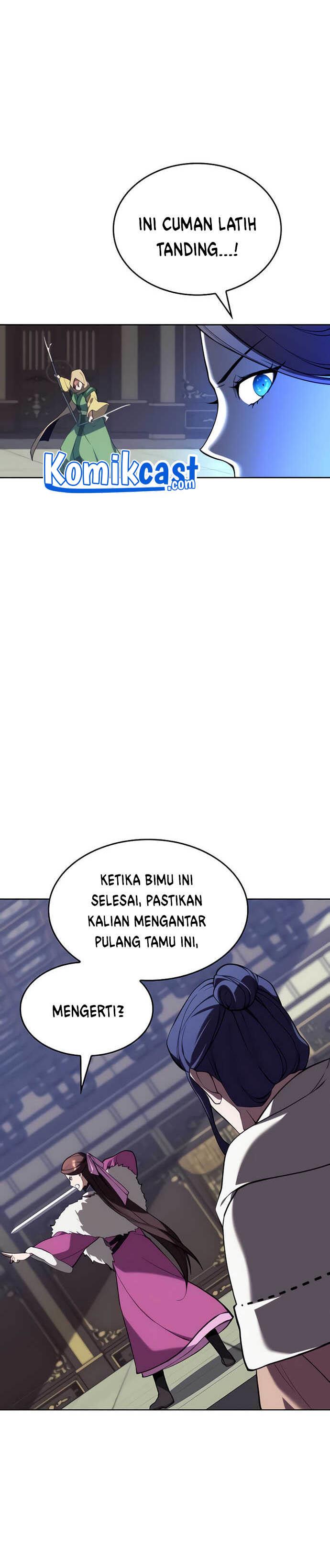 image-komik-tale-of-a-scribe-who-retires-to-the-countryside-chapter-113-10/40