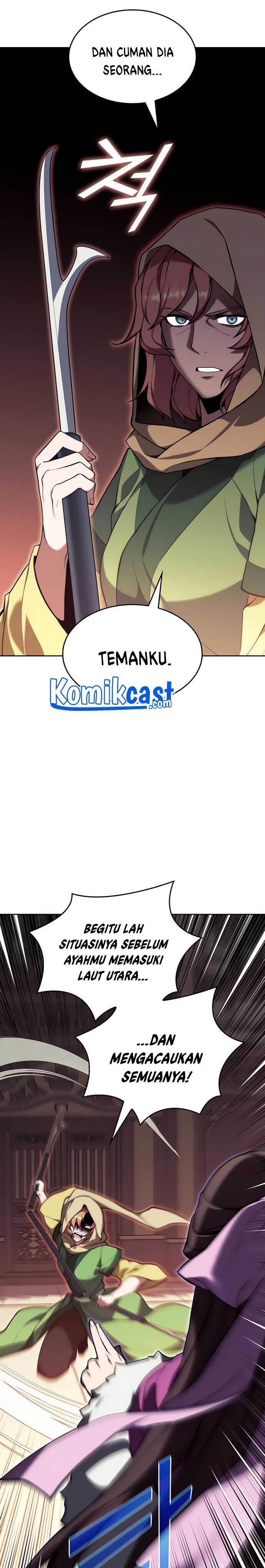 image-komik-tale-of-a-scribe-who-retires-to-the-countryside-chapter-113-13/40