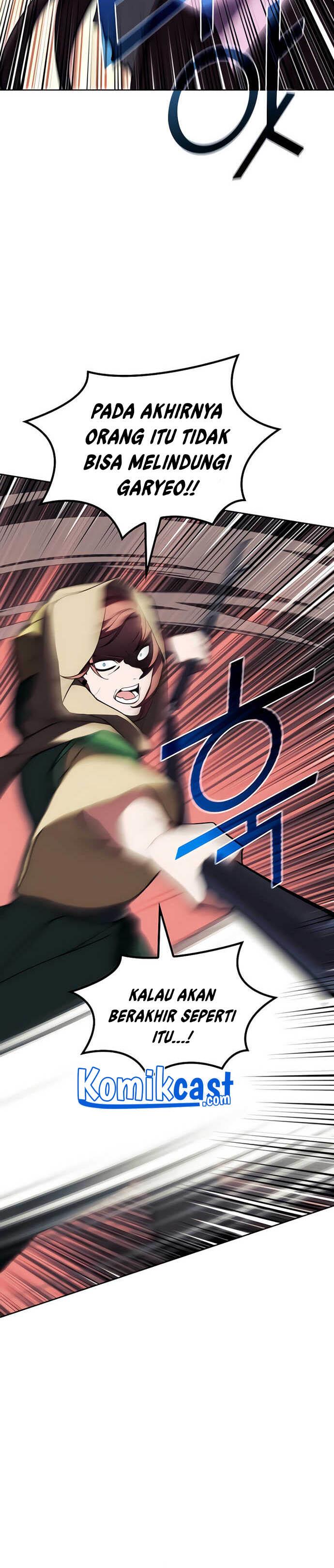 image-komik-tale-of-a-scribe-who-retires-to-the-countryside-chapter-113-14/40