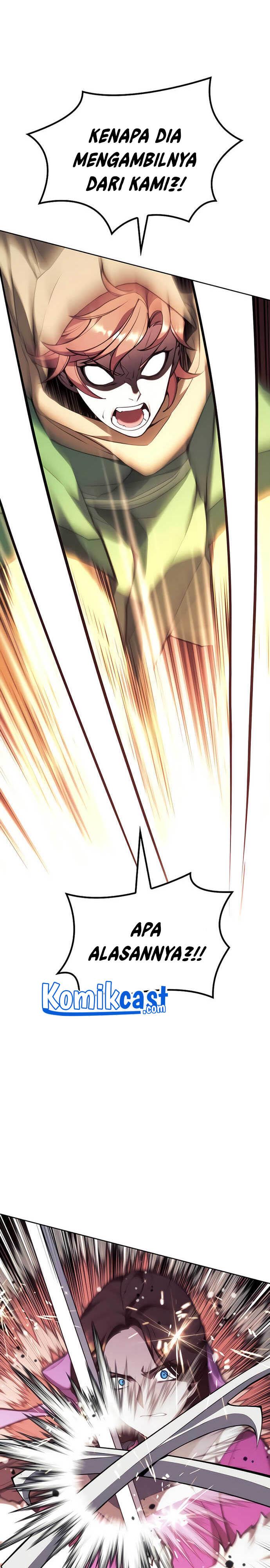 image-komik-tale-of-a-scribe-who-retires-to-the-countryside-chapter-113-16/40