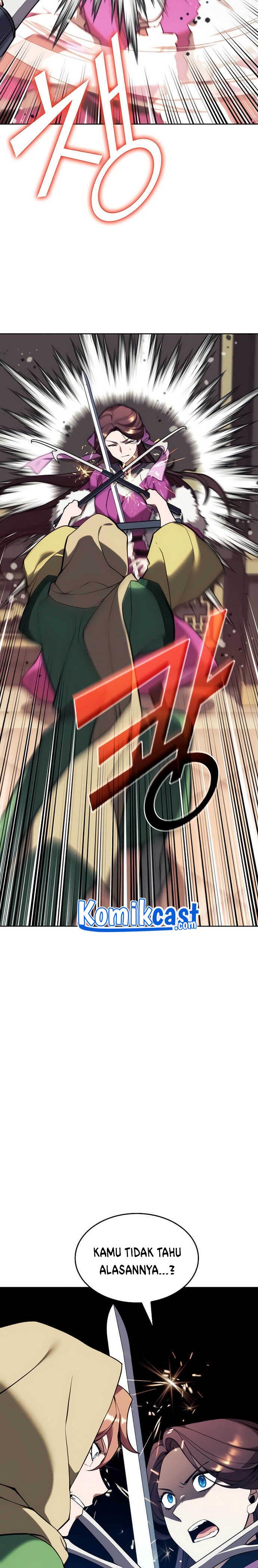 image-komik-tale-of-a-scribe-who-retires-to-the-countryside-chapter-113-17/40