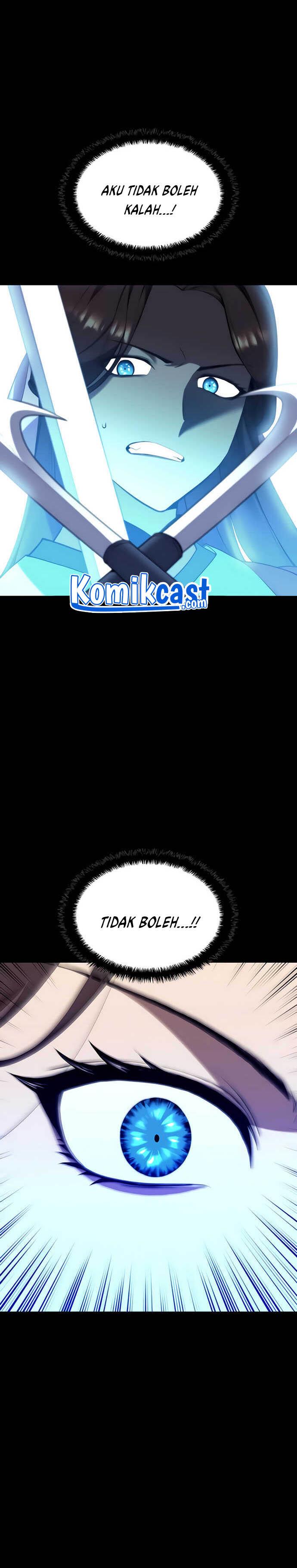 image-komik-tale-of-a-scribe-who-retires-to-the-countryside-chapter-113-20/40