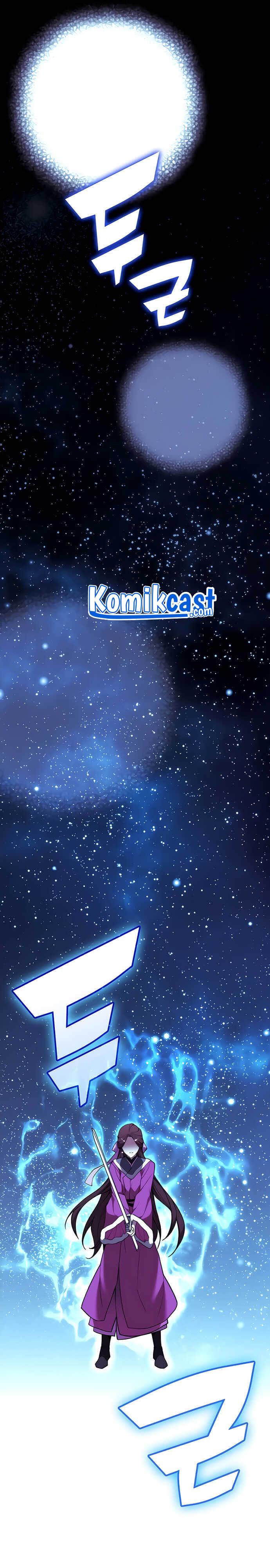 image-komik-tale-of-a-scribe-who-retires-to-the-countryside-chapter-113-21/40