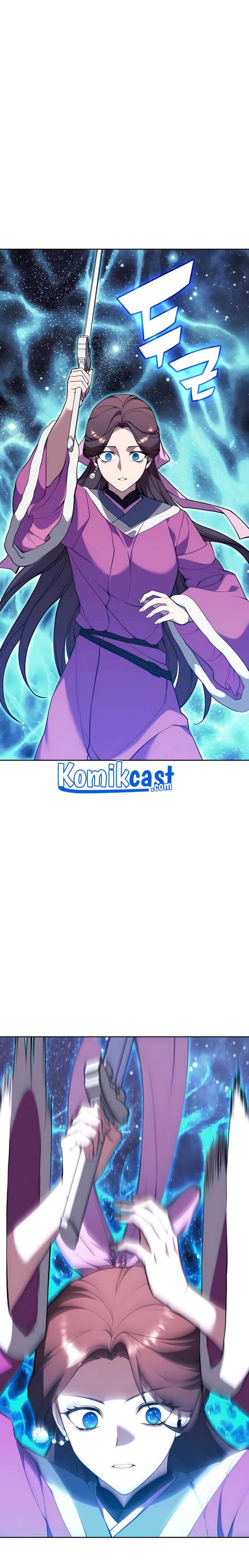 image-komik-tale-of-a-scribe-who-retires-to-the-countryside-chapter-113-22/40