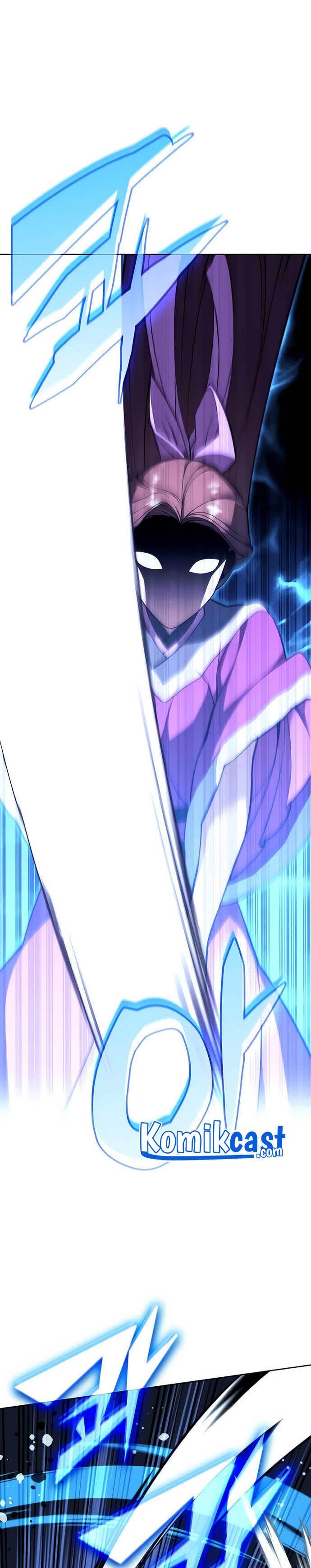 image-komik-tale-of-a-scribe-who-retires-to-the-countryside-chapter-113-23/40