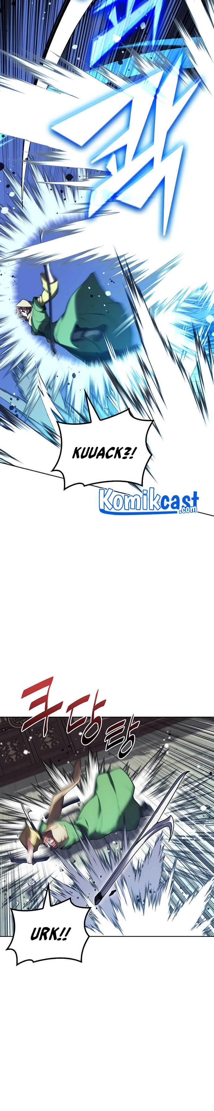 image-komik-tale-of-a-scribe-who-retires-to-the-countryside-chapter-113-24/40