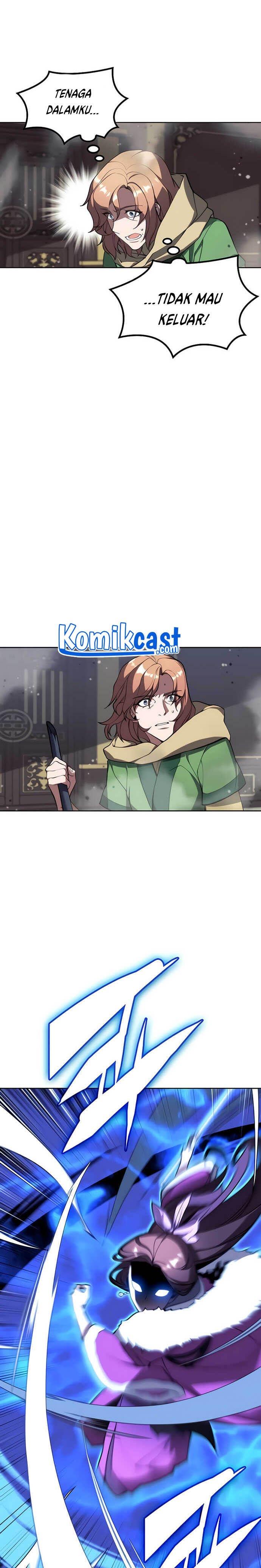 image-komik-tale-of-a-scribe-who-retires-to-the-countryside-chapter-113-25/40