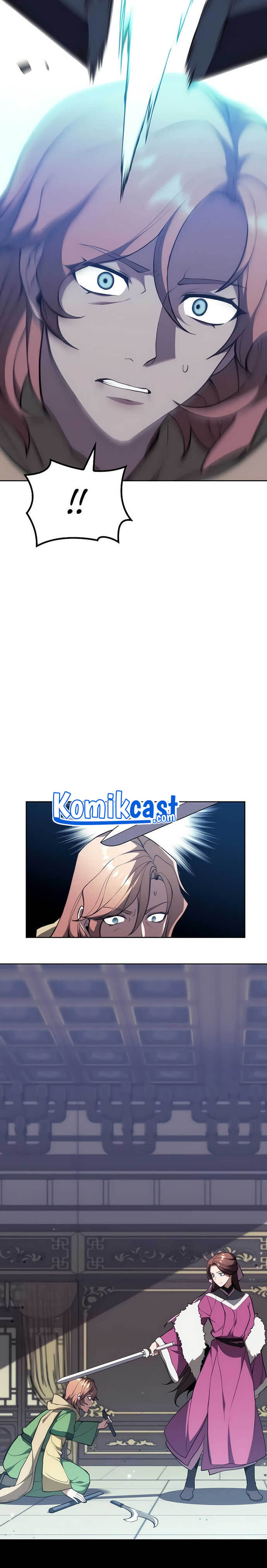 image-komik-tale-of-a-scribe-who-retires-to-the-countryside-chapter-113-27/40