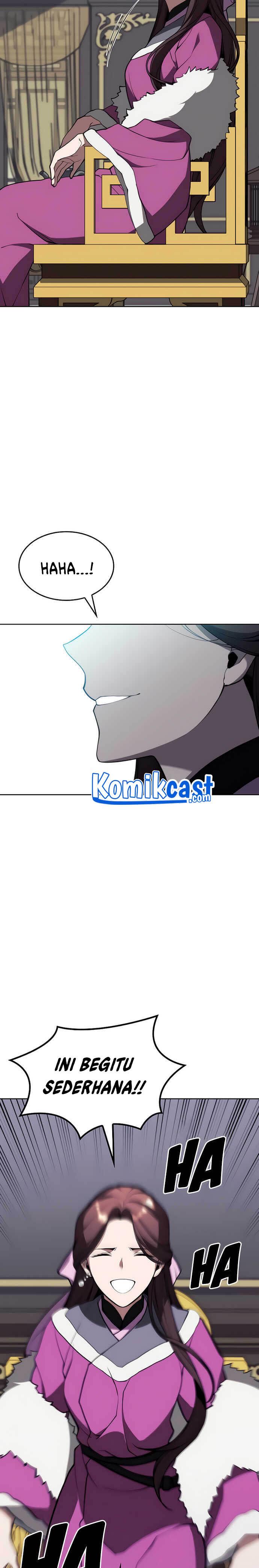 image-komik-tale-of-a-scribe-who-retires-to-the-countryside-chapter-113-33/40