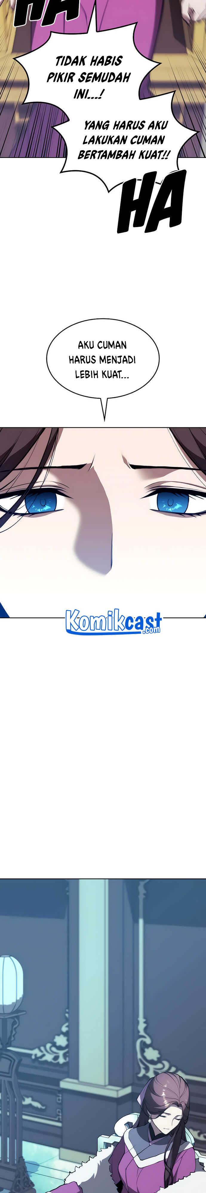 image-komik-tale-of-a-scribe-who-retires-to-the-countryside-chapter-113-34/40