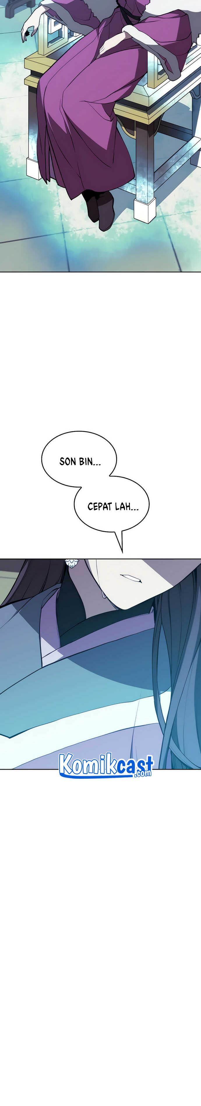 image-komik-tale-of-a-scribe-who-retires-to-the-countryside-chapter-113-35/40