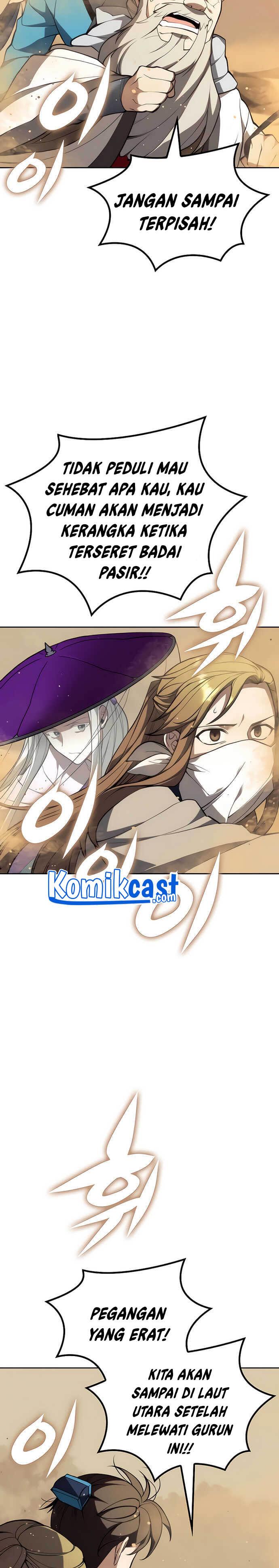 image-komik-tale-of-a-scribe-who-retires-to-the-countryside-chapter-113-37/40