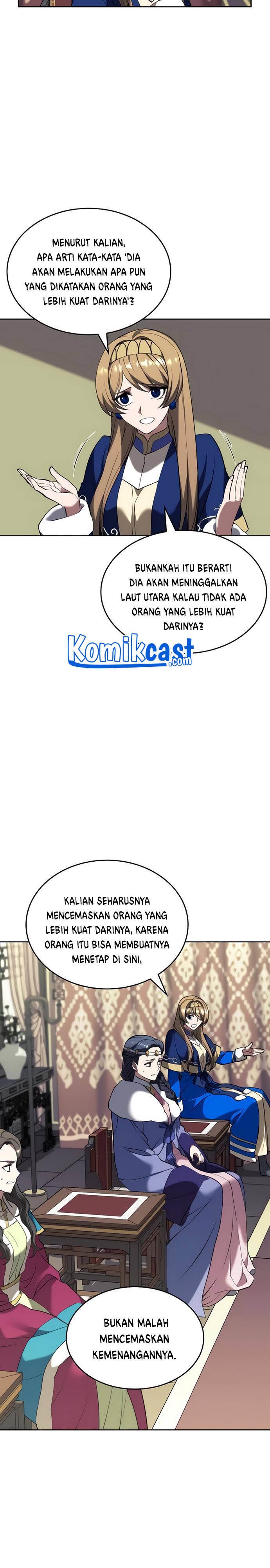 image-komik-tale-of-a-scribe-who-retires-to-the-countryside-chapter-114-7/33