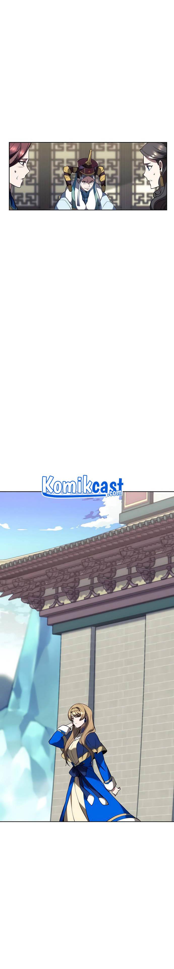 image-komik-tale-of-a-scribe-who-retires-to-the-countryside-chapter-114-18/33