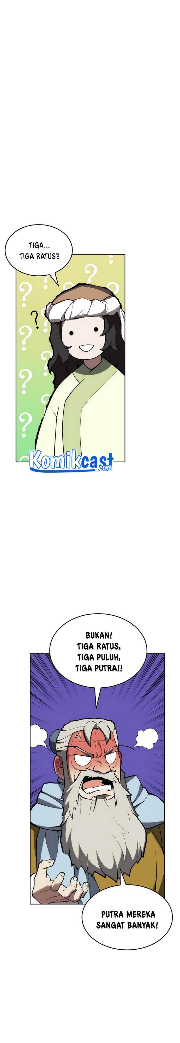 image-komik-tale-of-a-scribe-who-retires-to-the-countryside-chapter-114-29/33