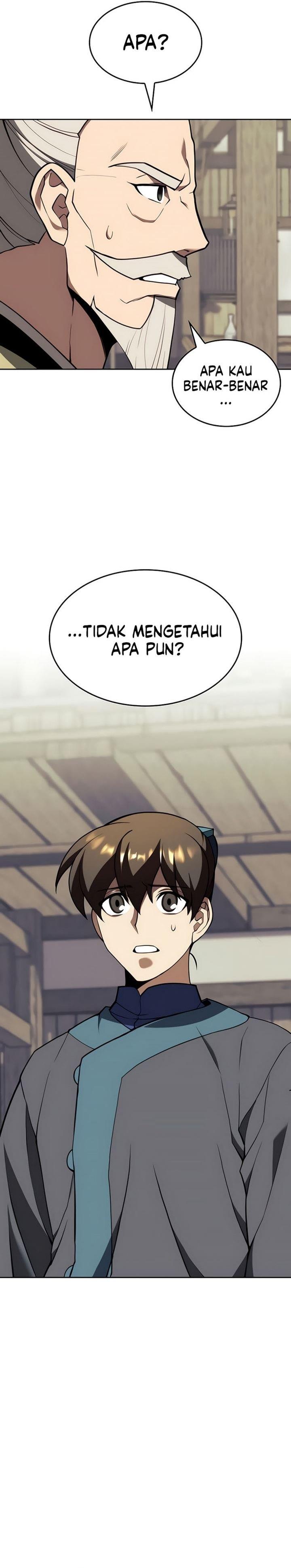 image-komik-tale-of-a-scribe-who-retires-to-the-countryside-chapter-115-9/40