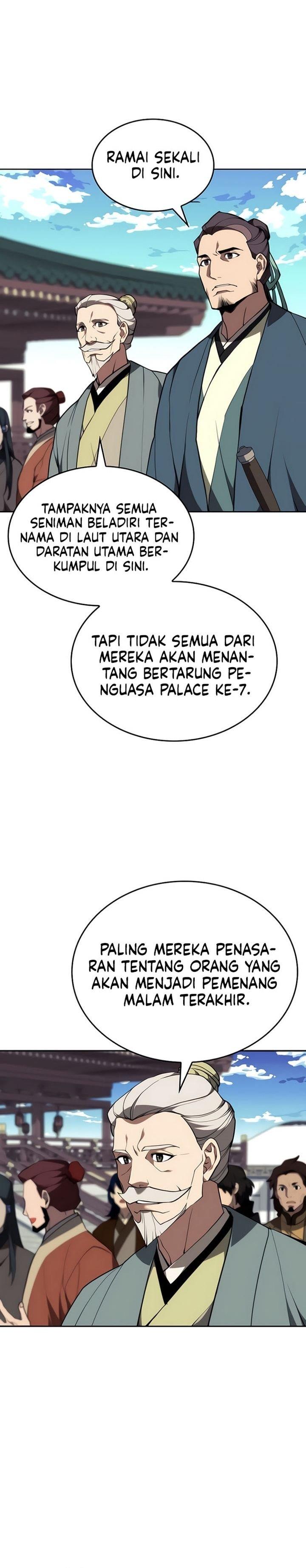 image-komik-tale-of-a-scribe-who-retires-to-the-countryside-chapter-115-11/40